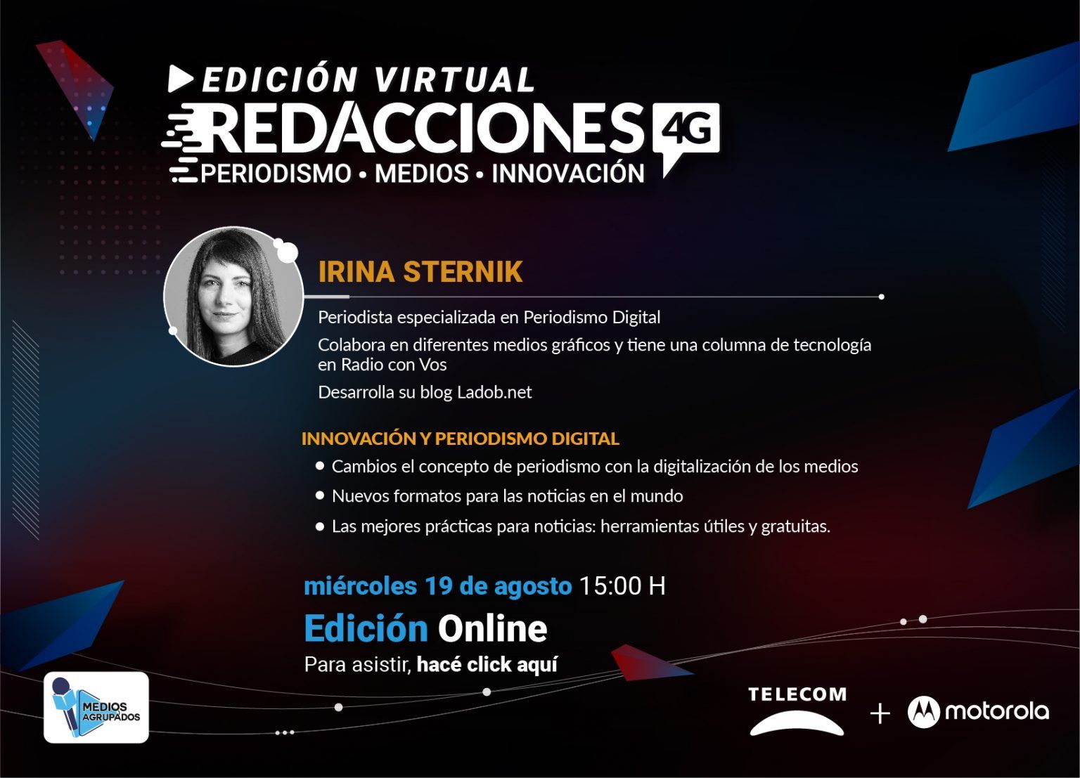 Redacciones4G-de-Telecom-Medios-Agrupados-1-1536×1107