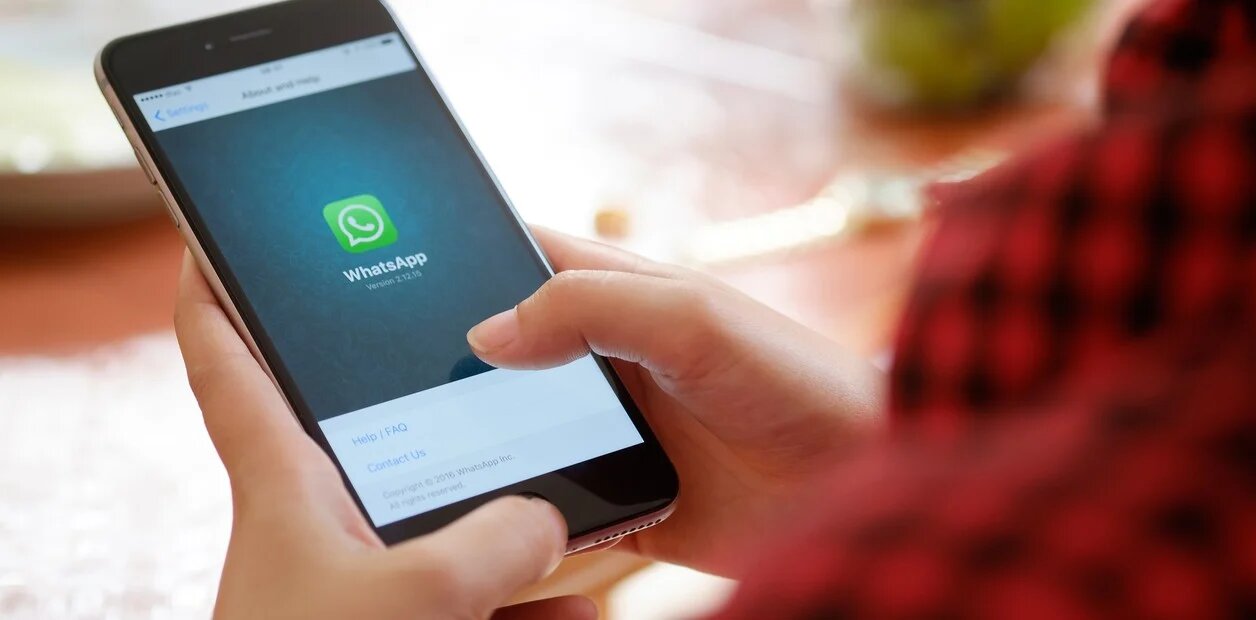 consejos-para-configurar-tu-whatsapp___ZpGxNWscJ_1256x620__1