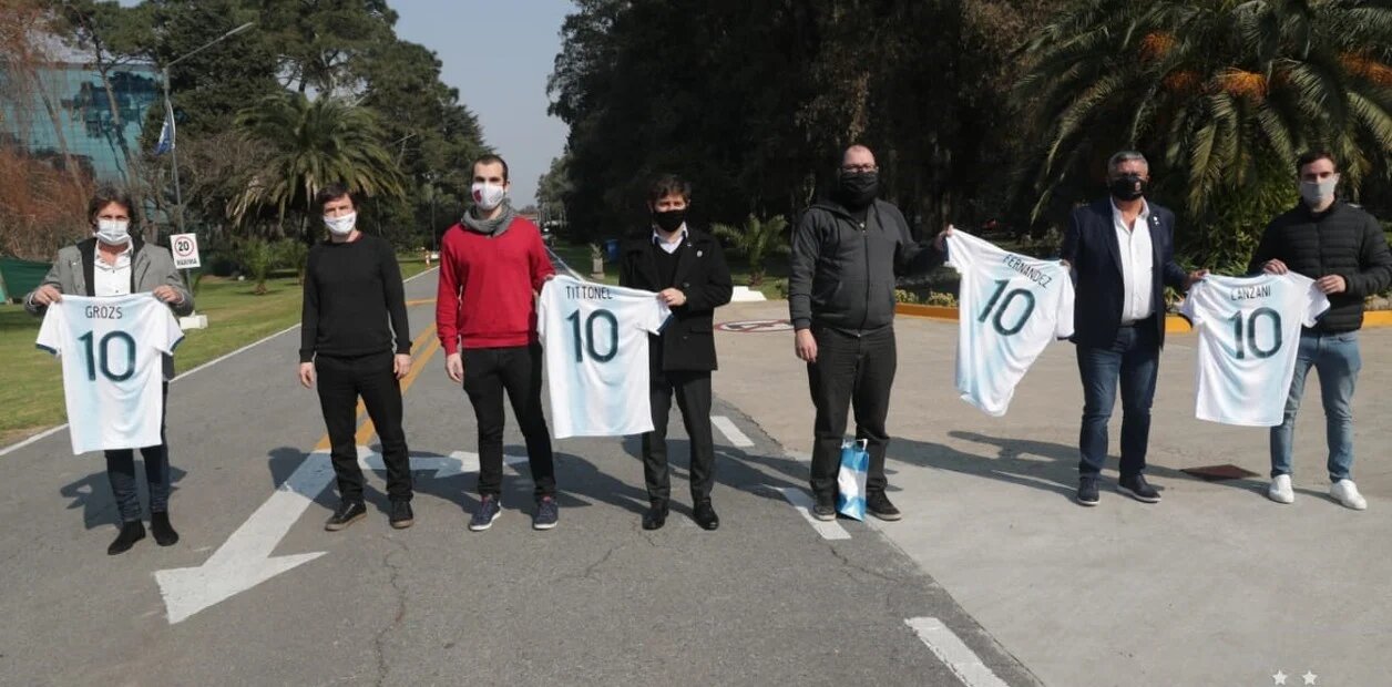 esta-semana-en-el-predio___RGYdgAQoa_1256x620__1