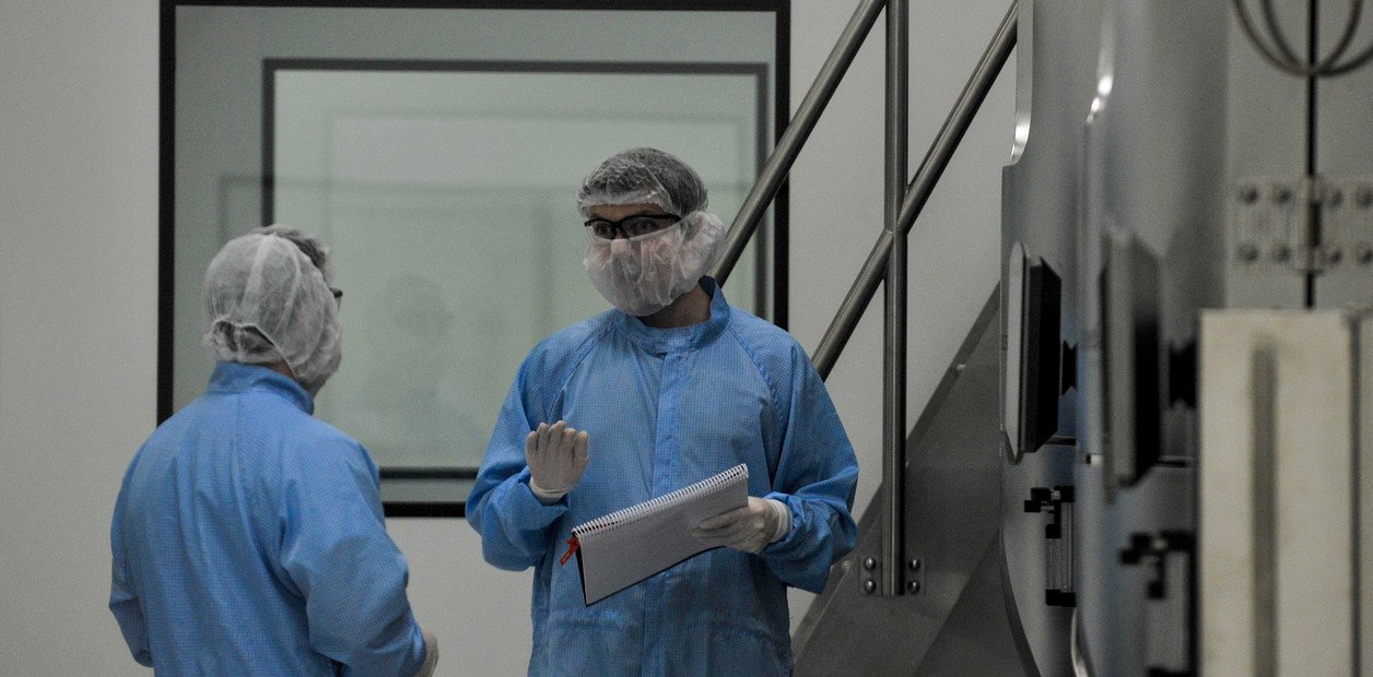 imagen-del-laboratorio-que-producira___nsNsz4IkJ_1256x620__1