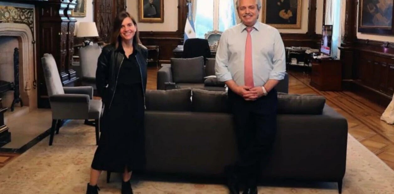 alberto-fernandez-en-su-despacho___wXmuplCNz_1256x620__1