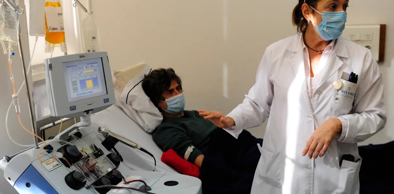 donantes-de-plasma-en-el___TeuNJAEGk_1256x620__1