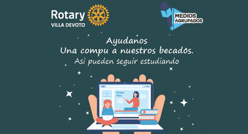 donar-pc-800×434-1