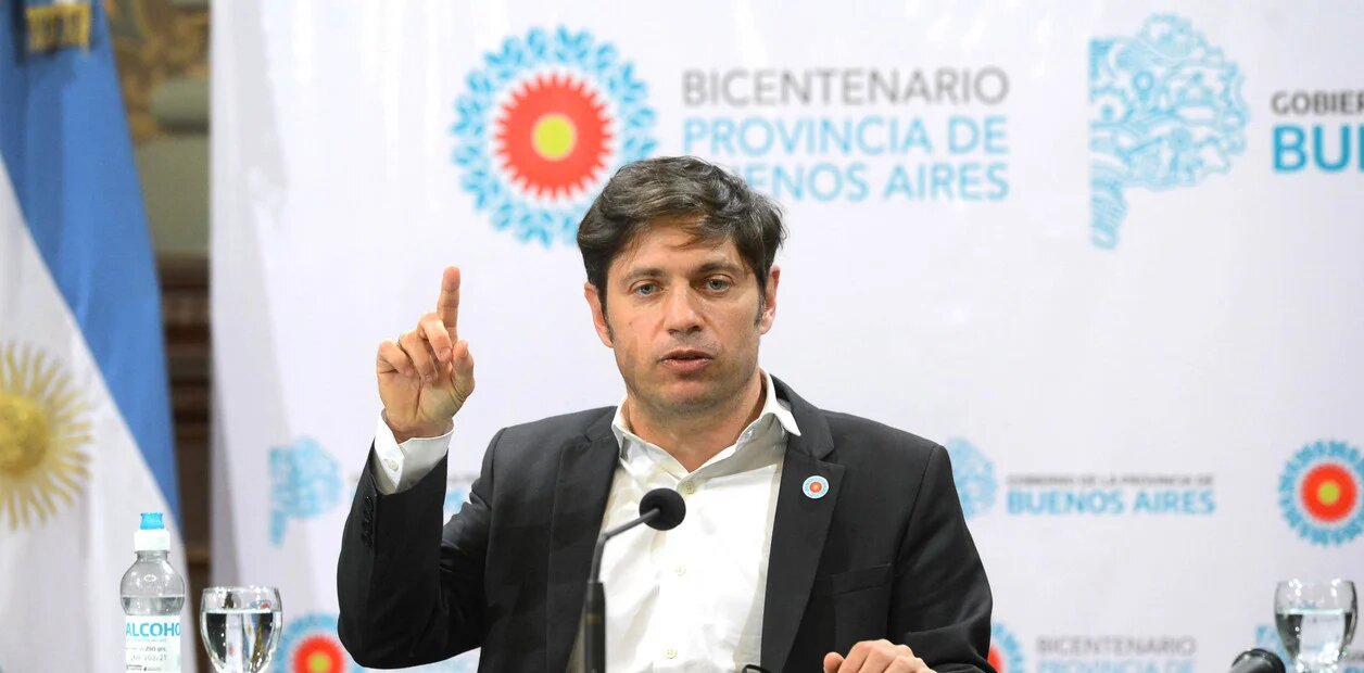 el-gobernador-bonaerense-hablo-sobre___RM8k3mvL7_1256x620__1