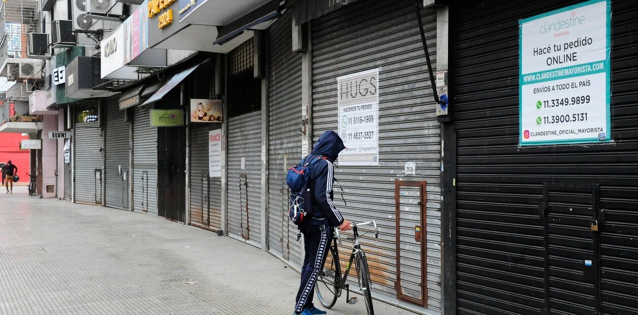 el-indec-informo-que-la___wOg7WsooJ_1256x620__1