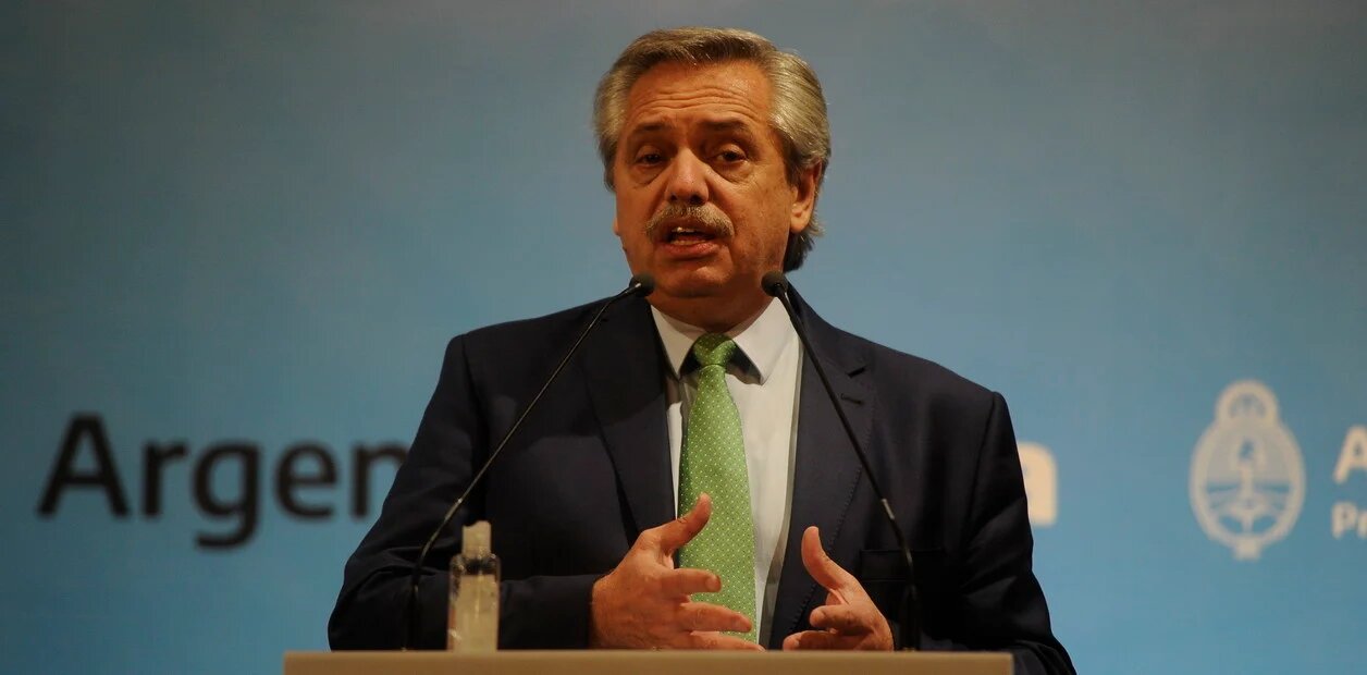 el-presidente-de-la-argentina___jvghtxHiO_1256x620__1