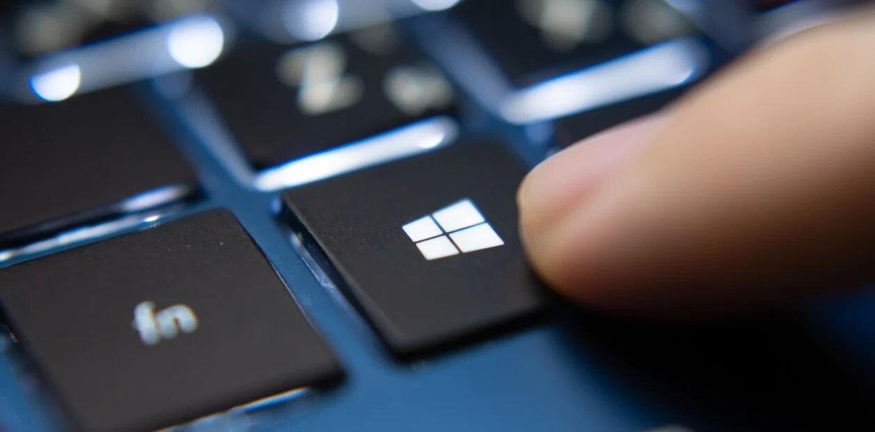 la-tecla-windows-y-sus___1OZTvVSOz_1256x620__1