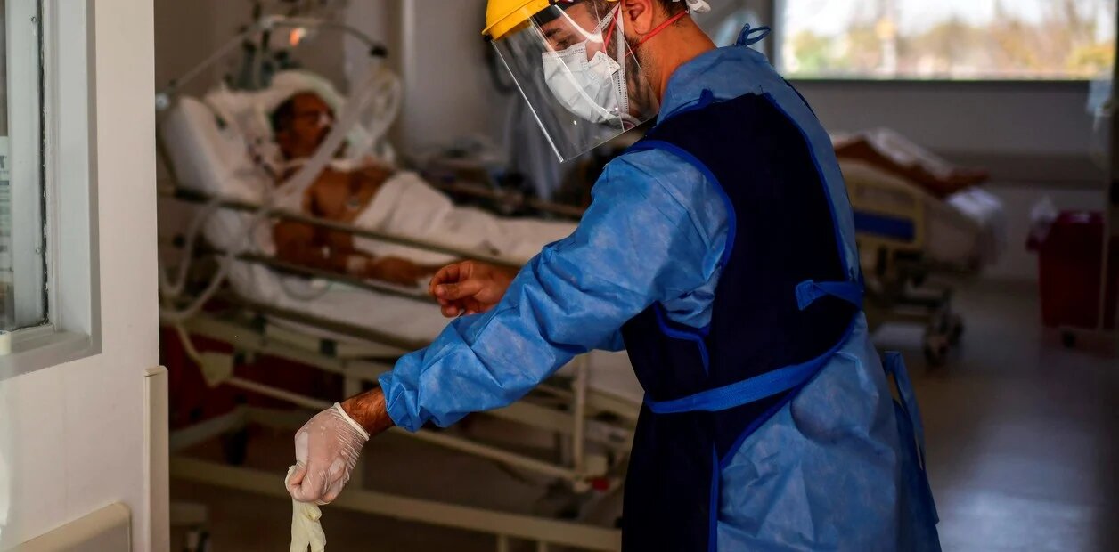 pacientes-con-coronavirus-en-el___EIfjVbBtW_1256x620__1