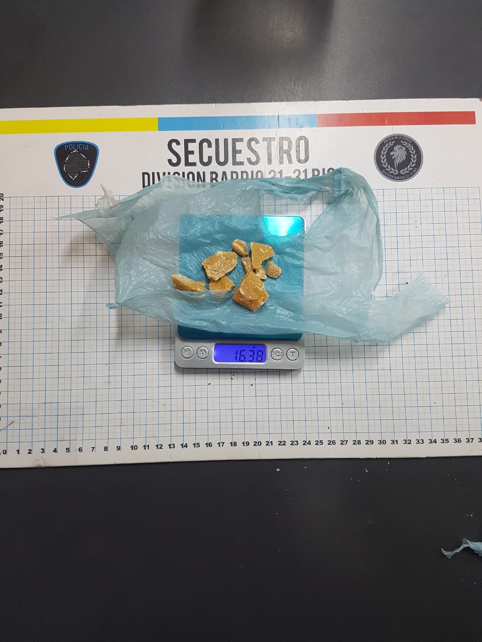 05 (1)