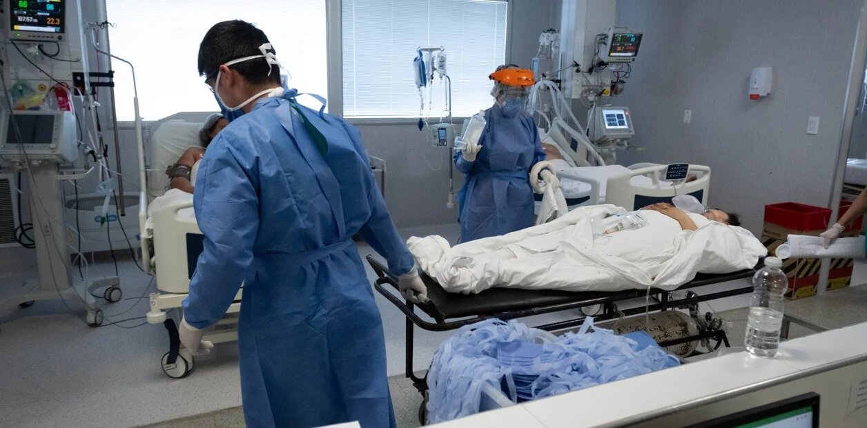 desde-el-ministerio-de-salud___34yBfS25k_1256x620__1