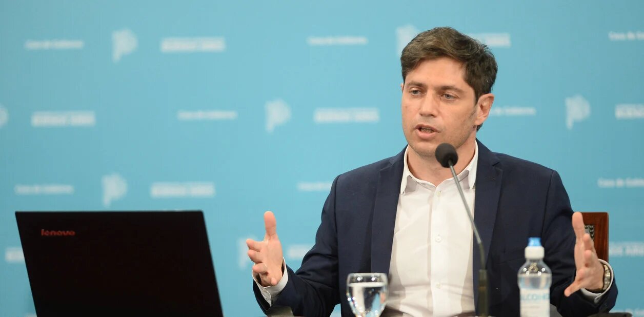 el-gobierno-bonaerense-anuncio-como___mqGF3ctXR_1256x620__2