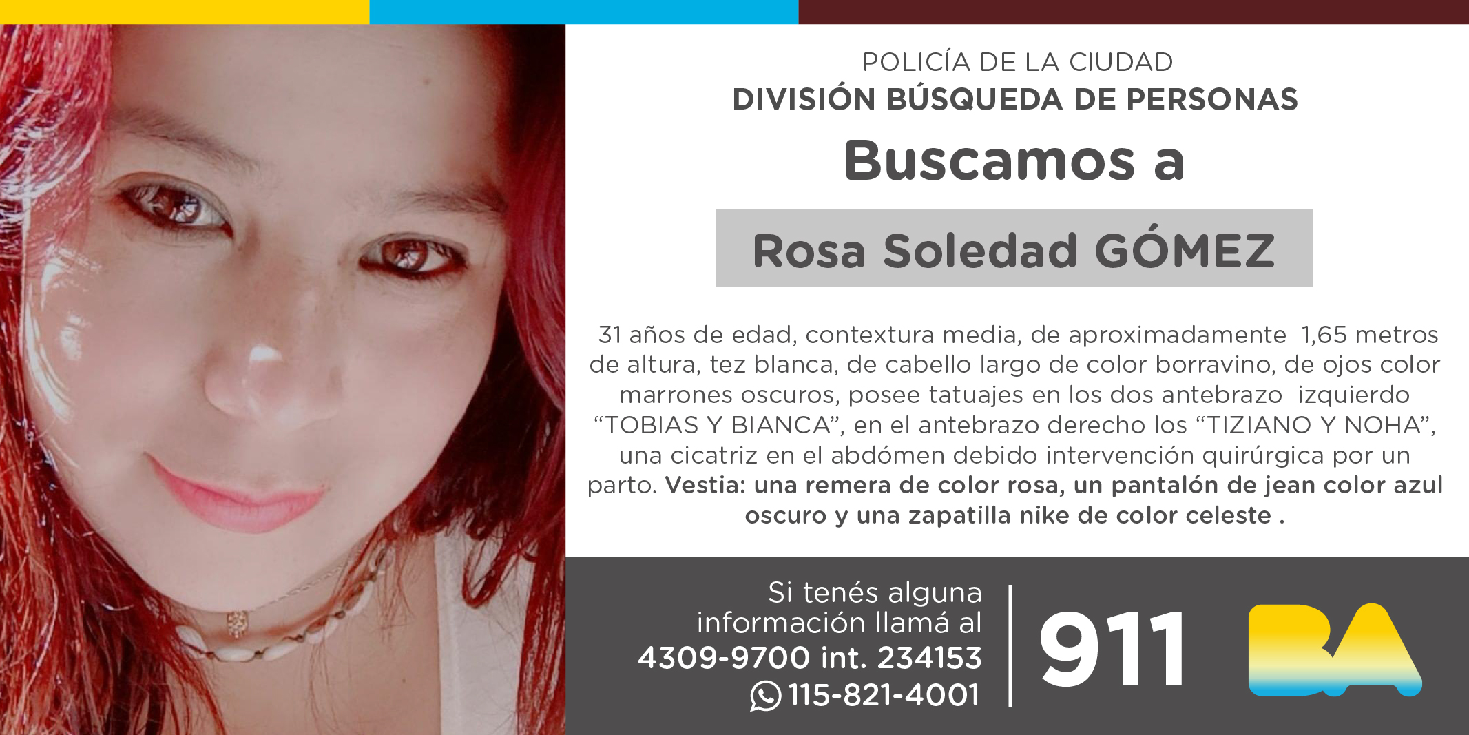 placa_paradero-Rosa Soledad GOMEZ-01