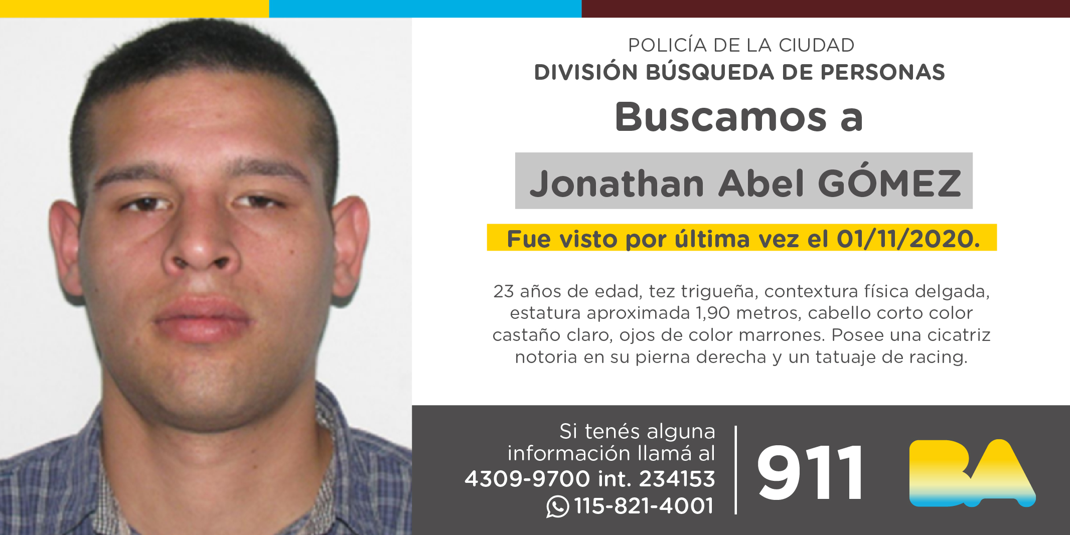 placa_paradero-GÓMEZ JONATHAN ABEL-01