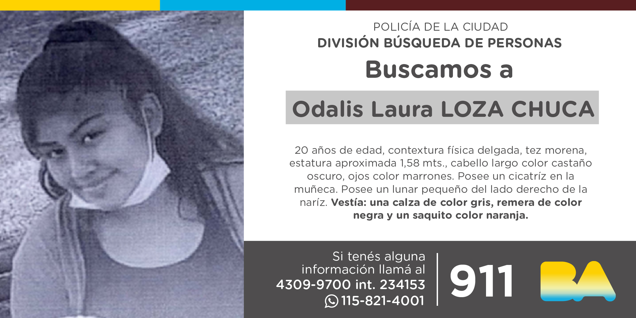 placa_paradero-Odalis Laura LOZA-01