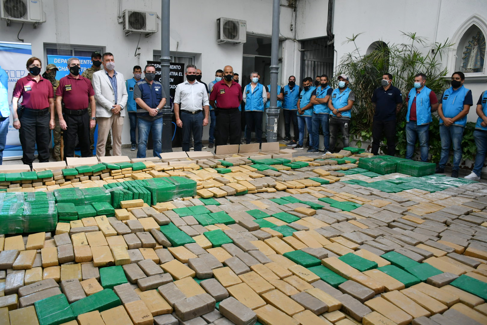 2021 03 09 MD operativo cardales ok_02