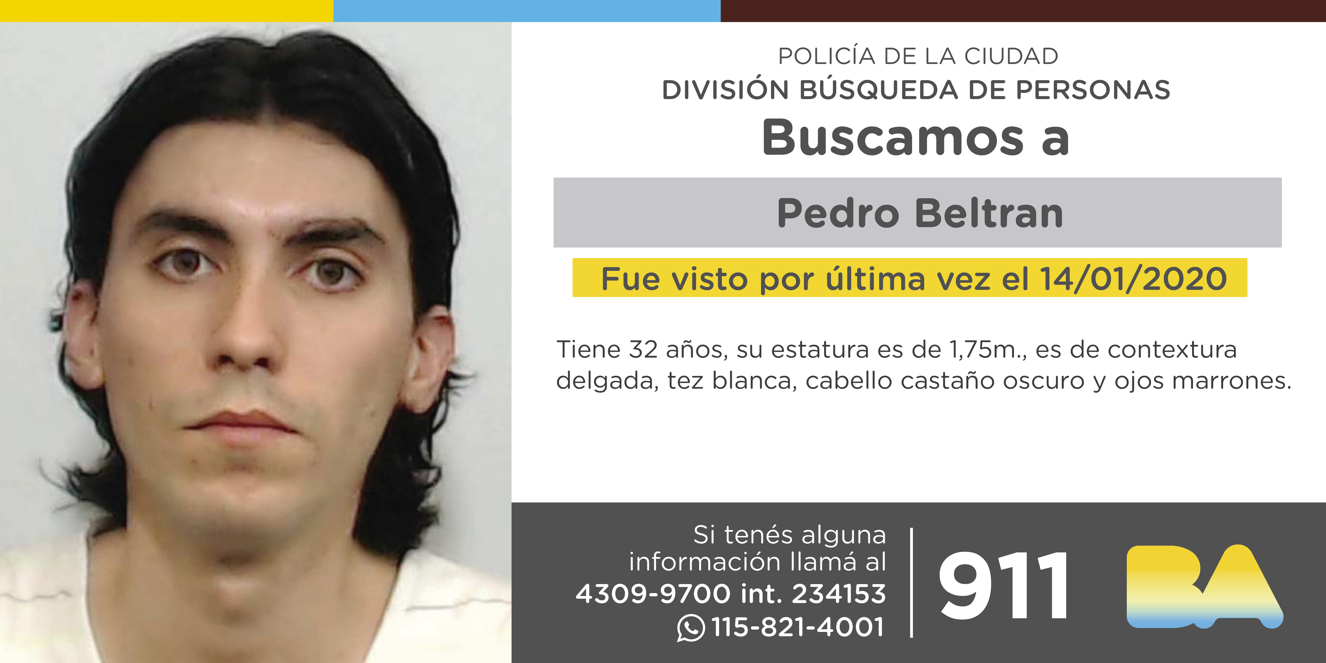 2021-03-25_Beltran-01