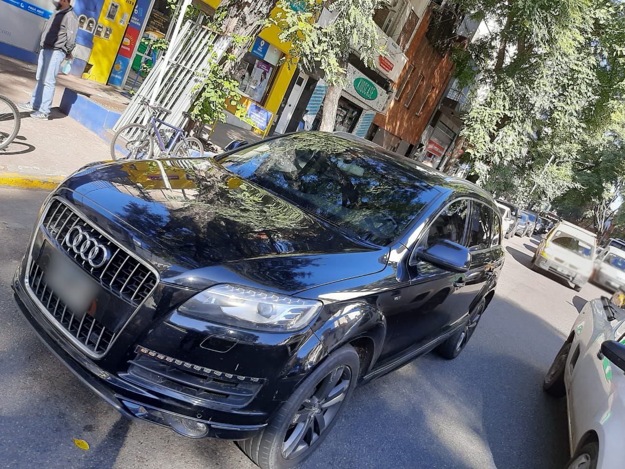 02 (1)