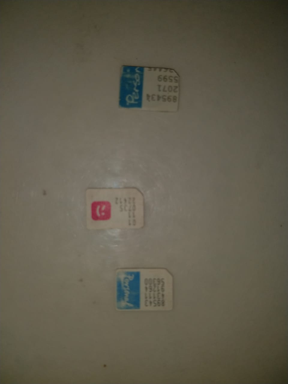 05 (8)