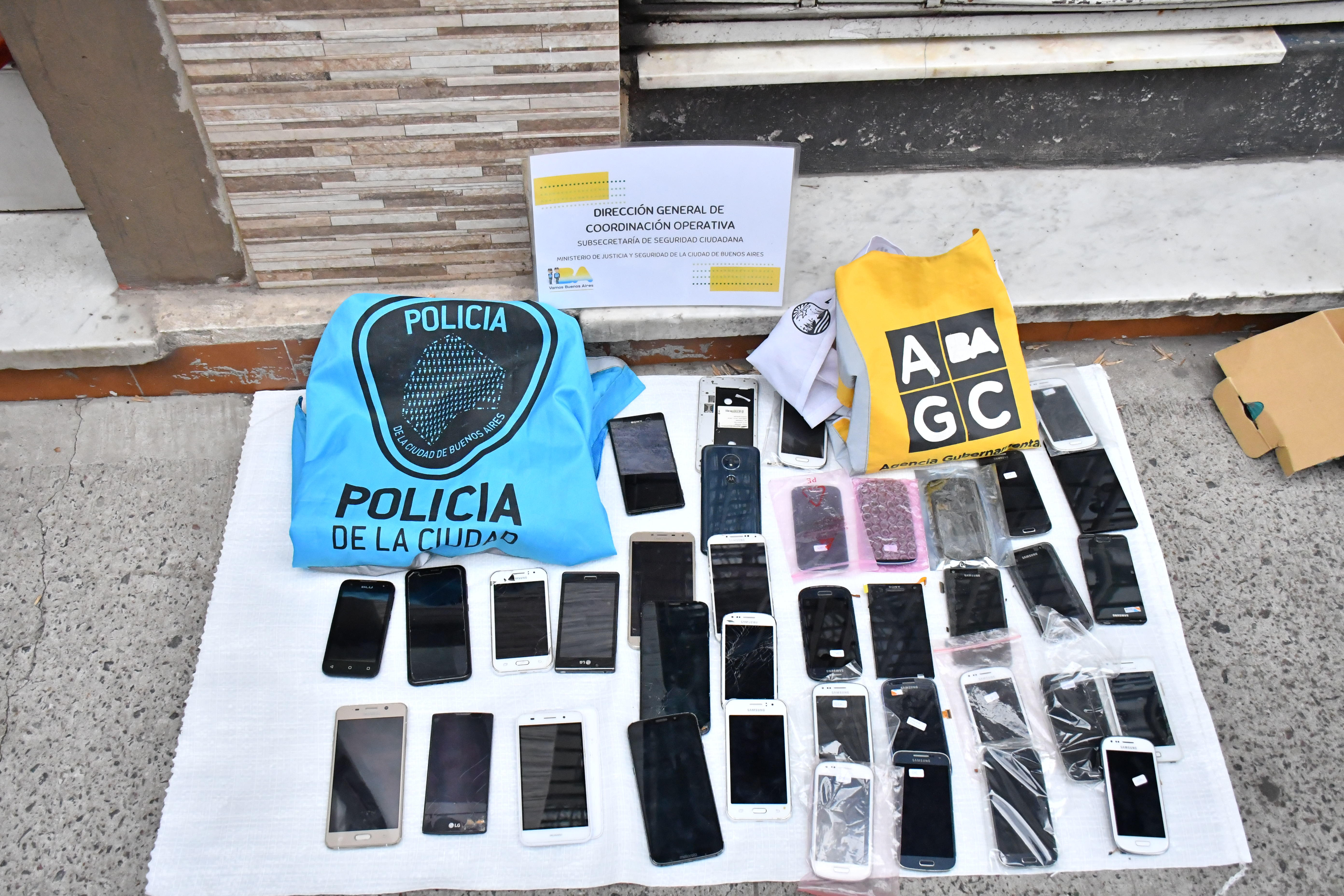 2021 08 05 celulares boedo _08