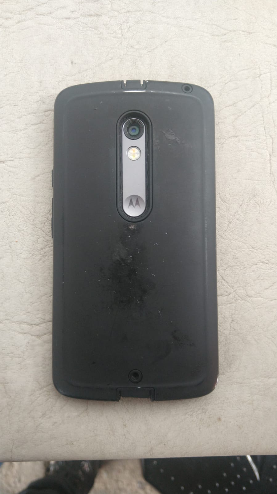 03 (10)