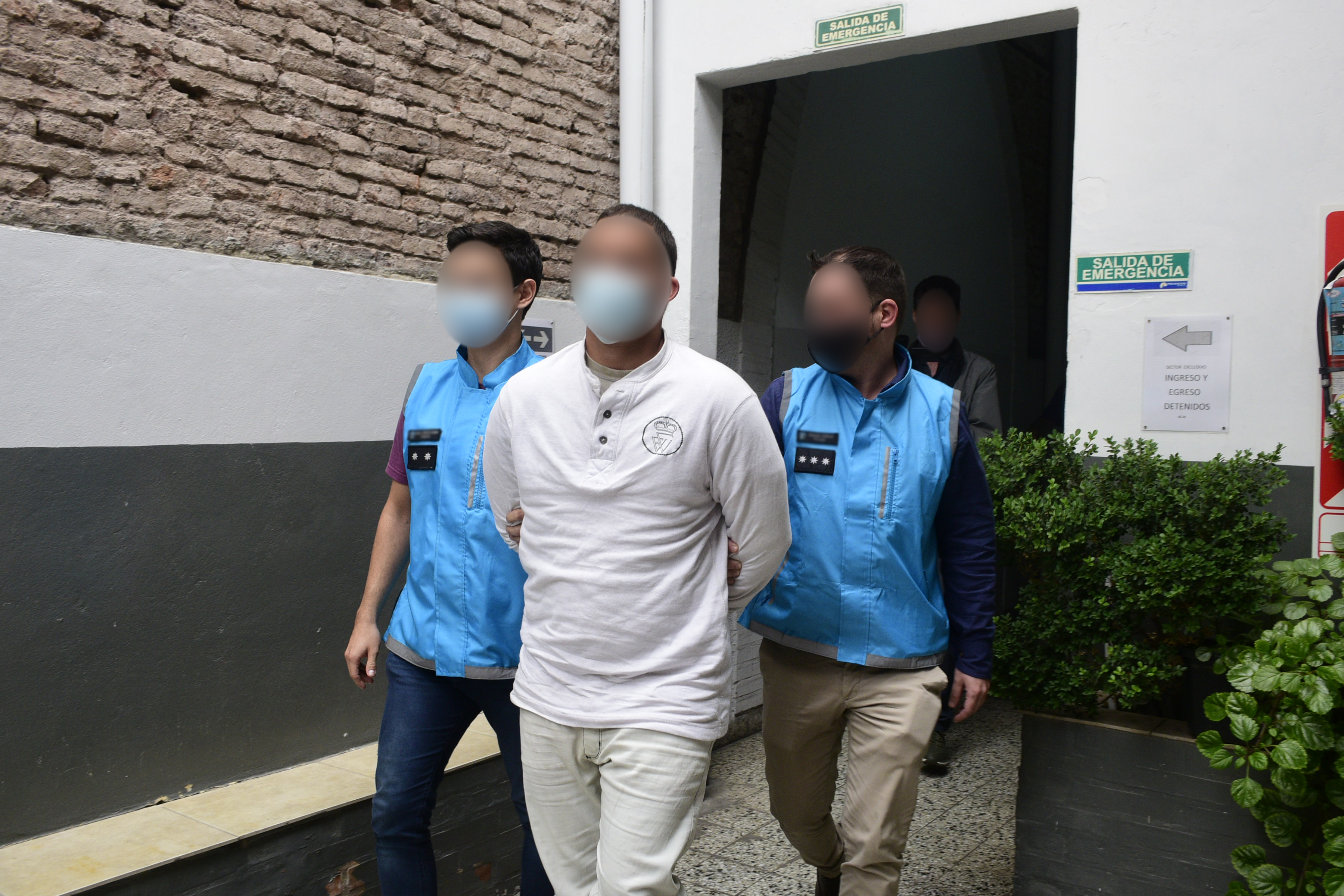 2021 12 01 detenido homicidio regreso uruguay_05 (1)