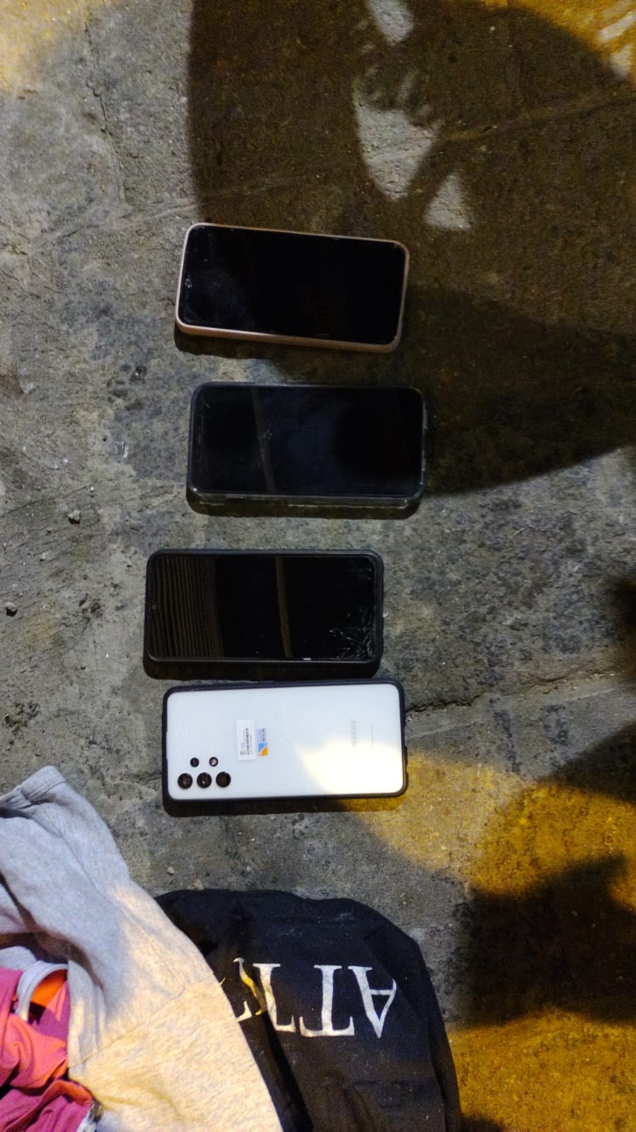 03