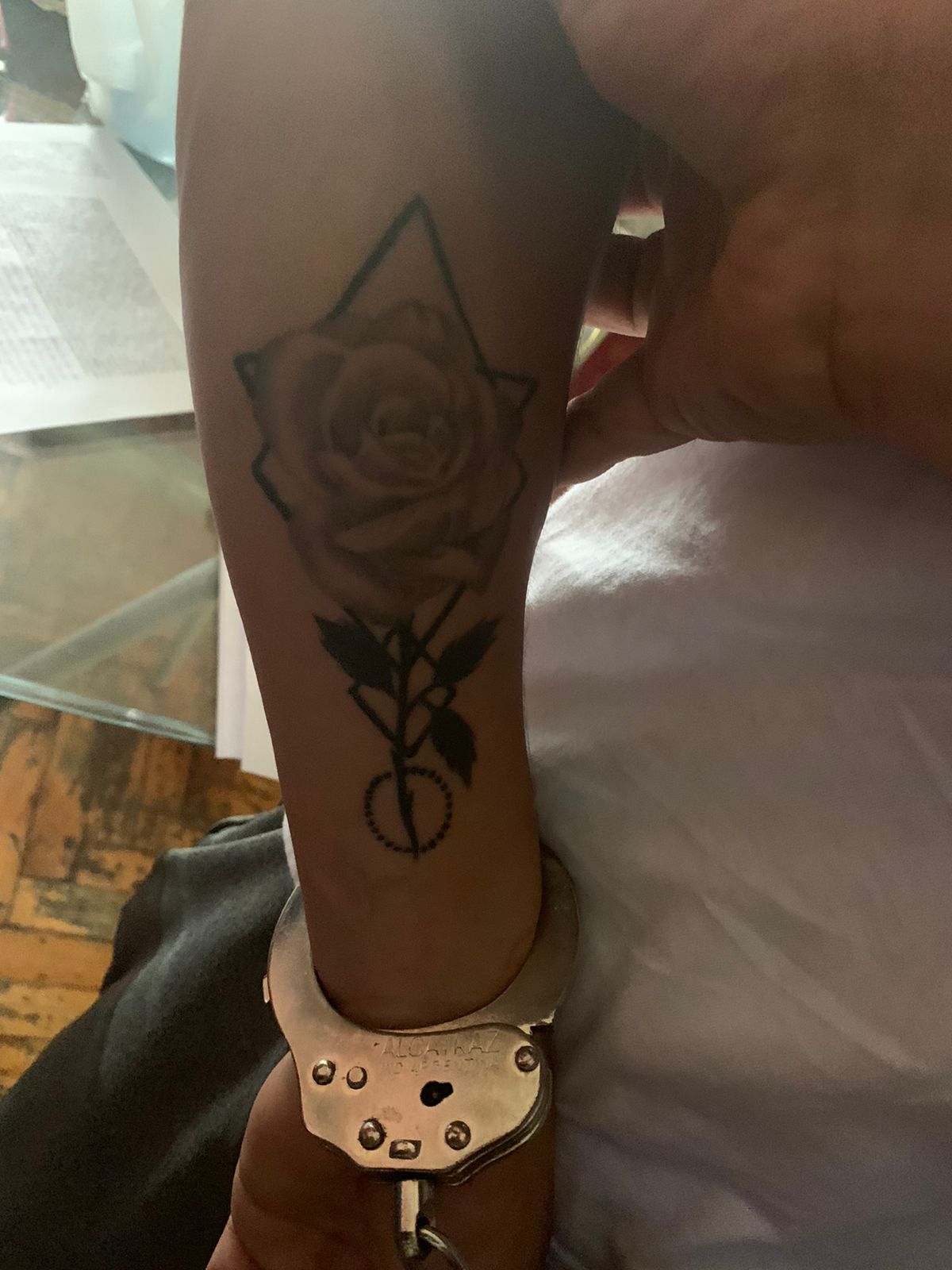 04 (2)