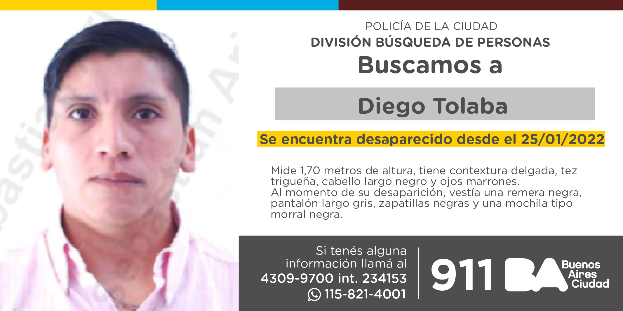placa_paradero-diegotolaba-01
