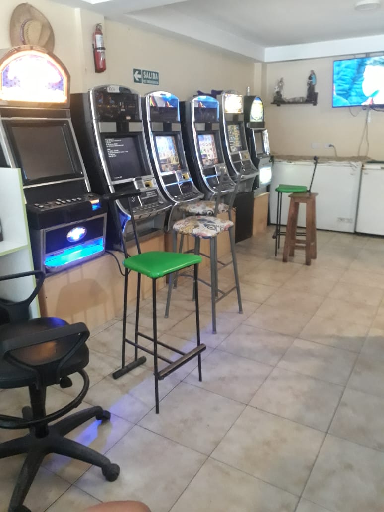 01 (3)