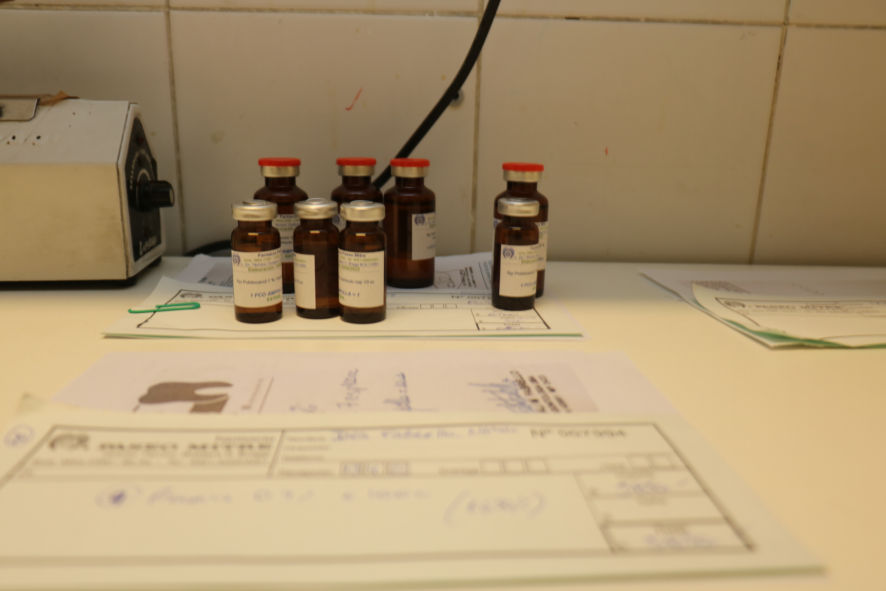 2022 04 19 Farmacia mitre_07