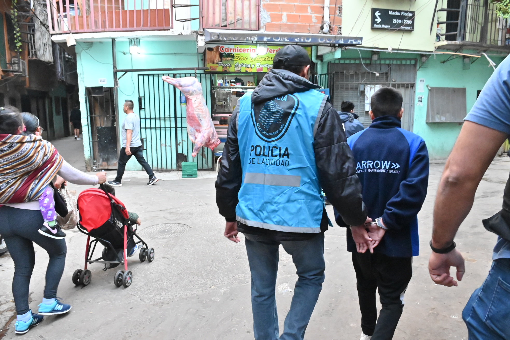 2022 09 19 allanamientos barrio 31_16