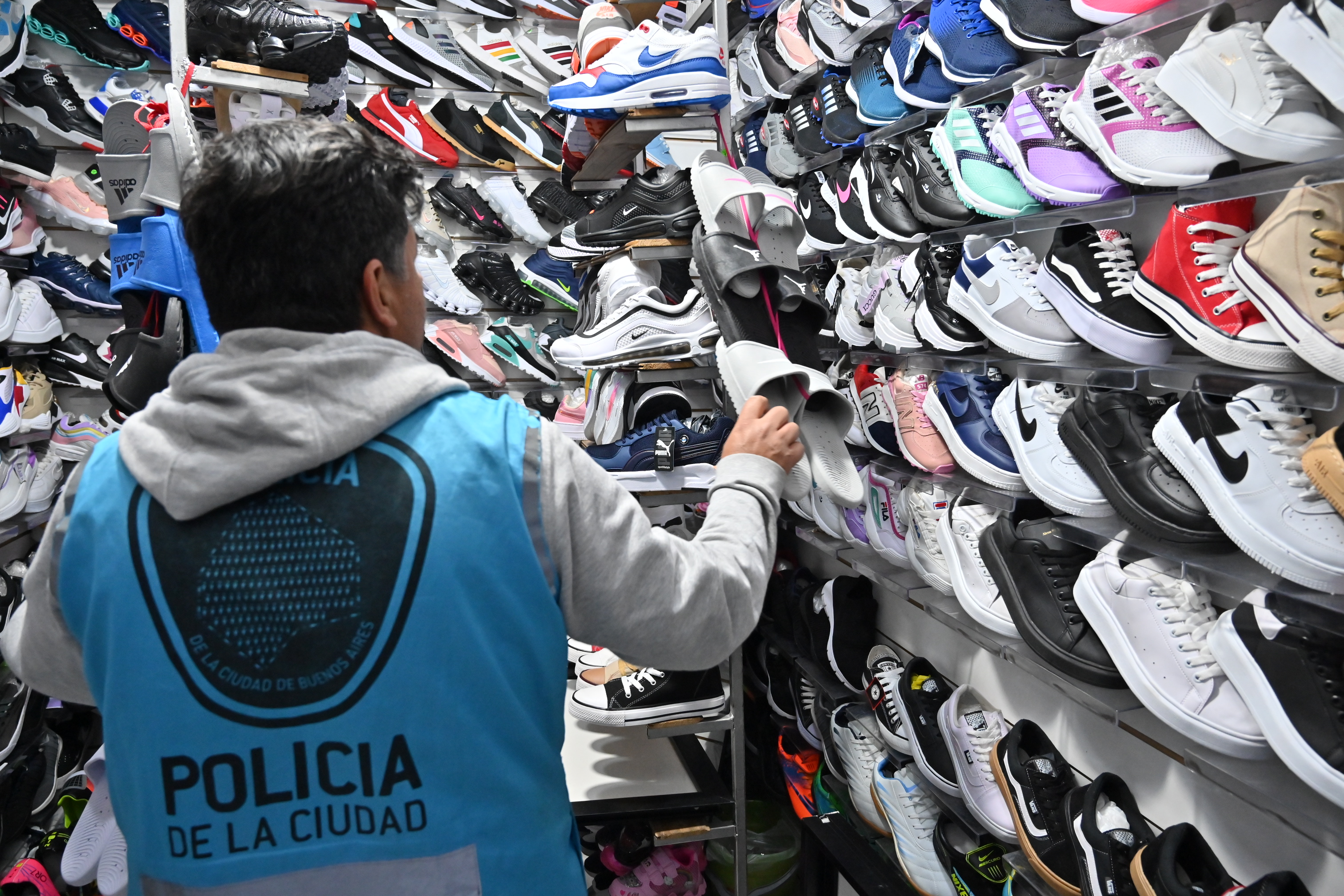2022 10 04 ley de marcas allanamiento _20