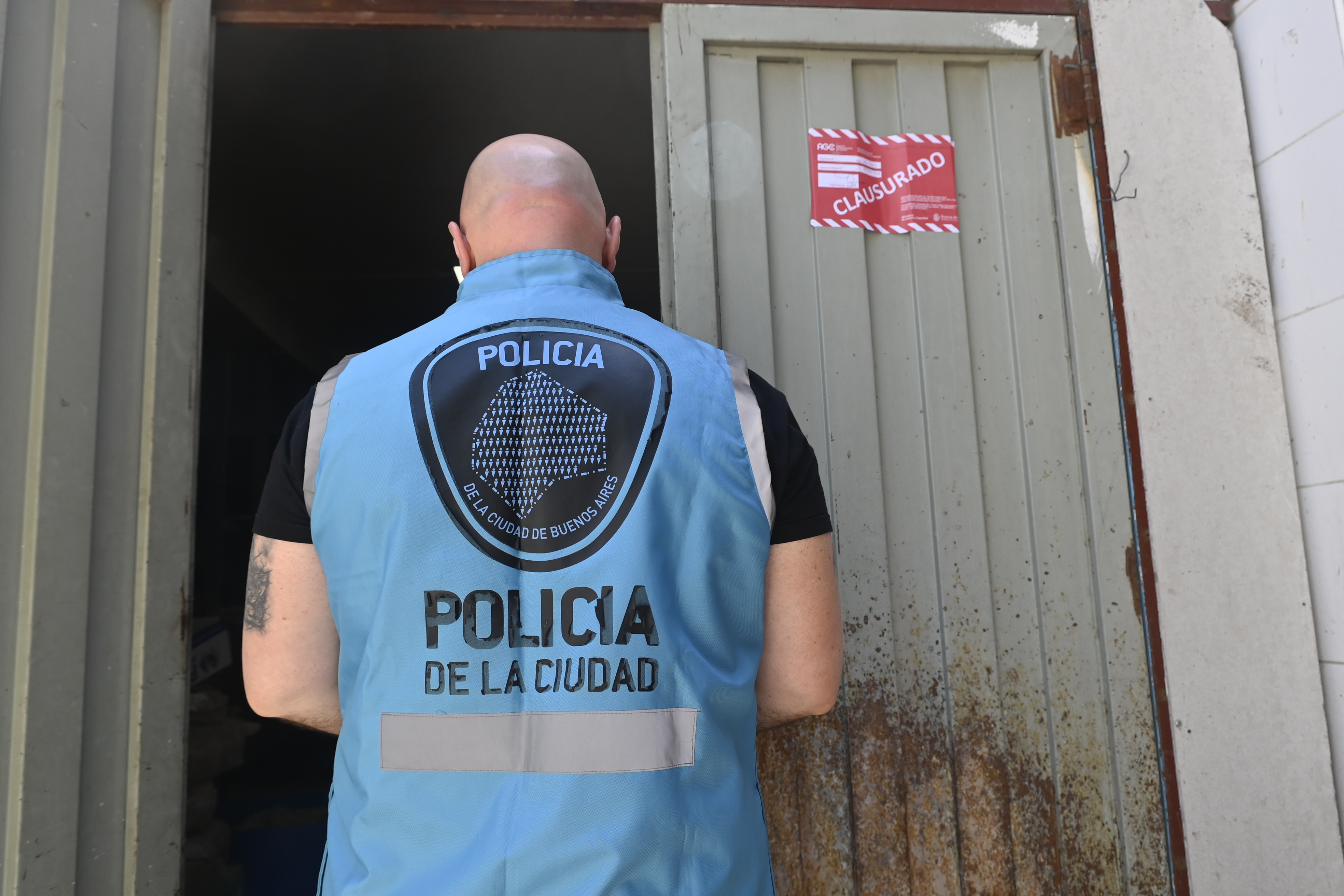 2022 11 08 Allanamiento frigorífico Mataderos_12