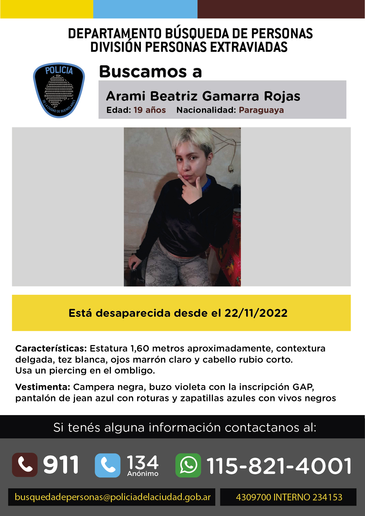 2022-11-25-Arami Beatriz Gamarra Rojas