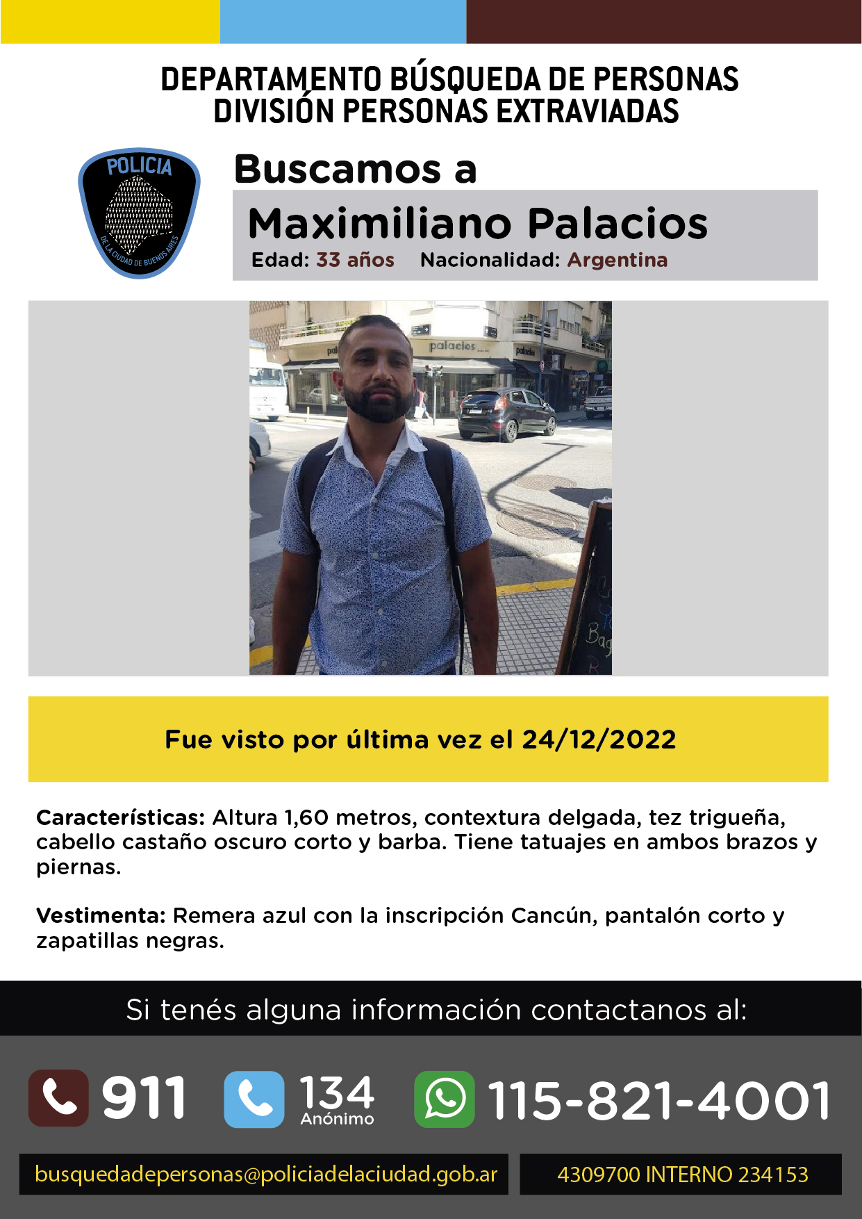2022-12-27- Maximiliano Palacios