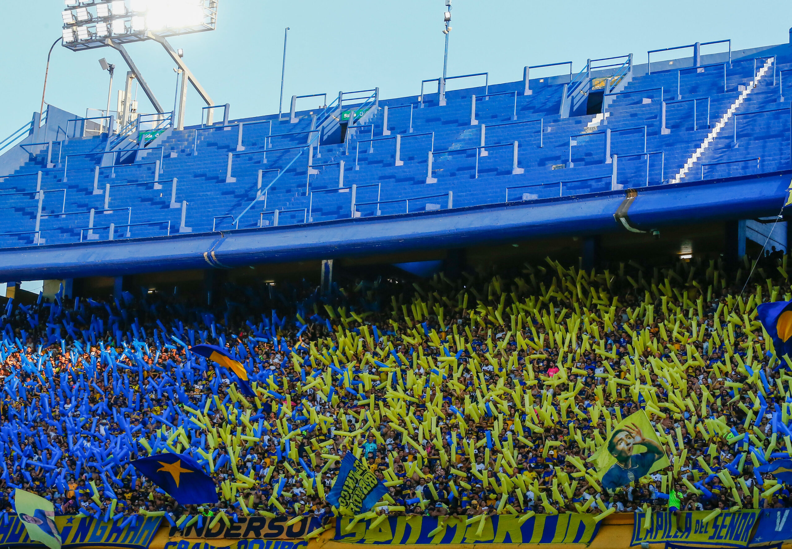 boca1