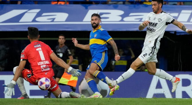 boca1