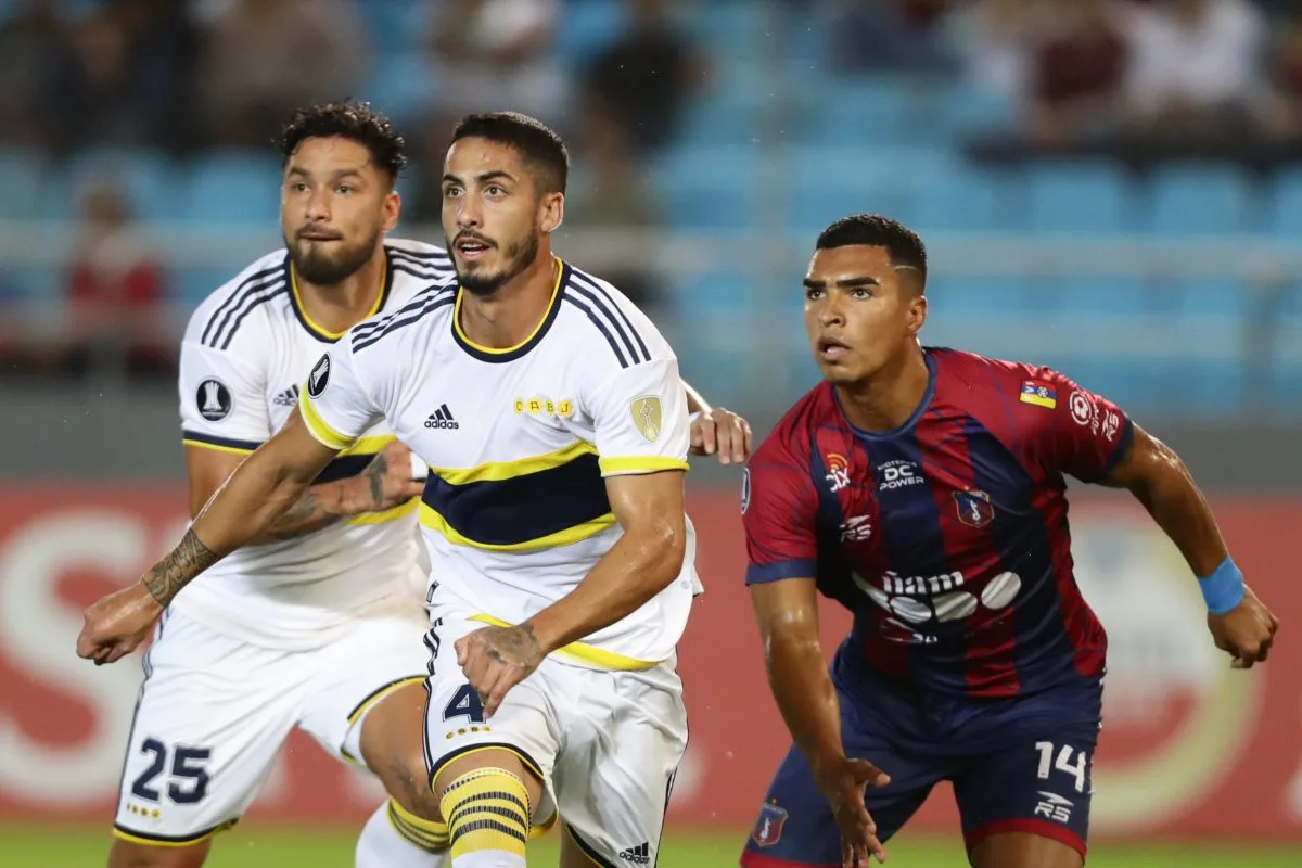 Boca-Monagas-e1680829069519
