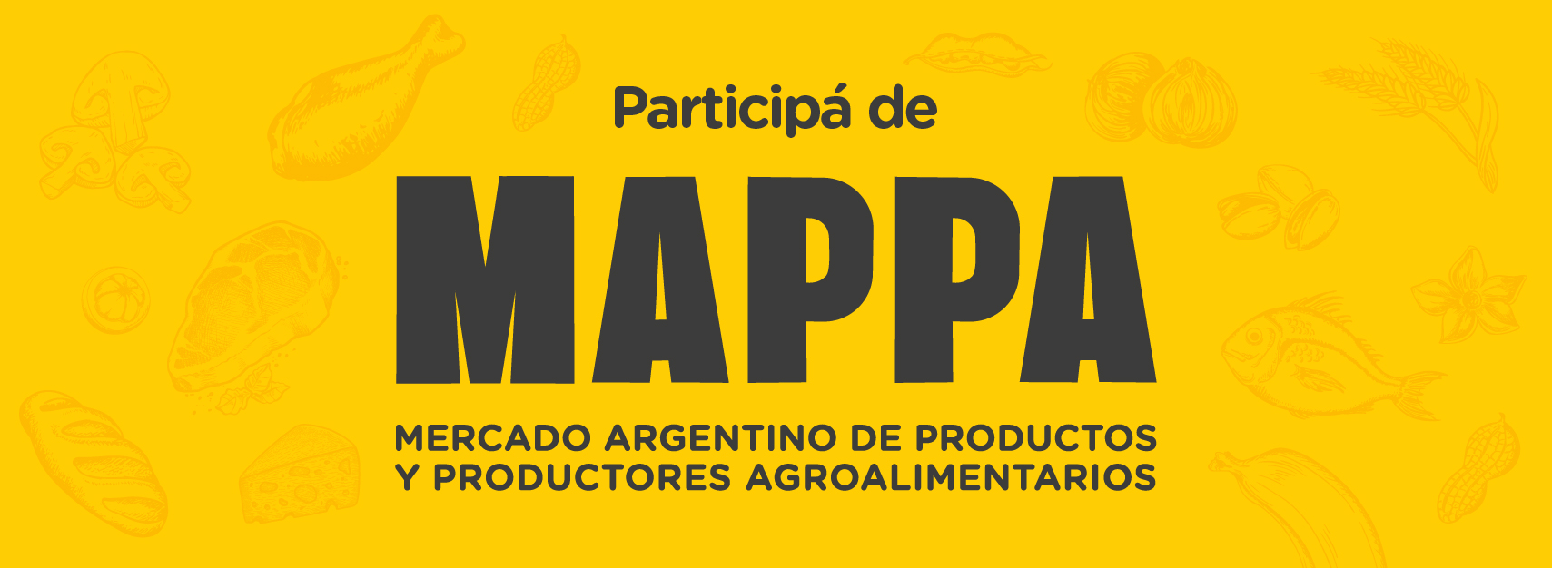 WEB-PC-MAPPA-banner-820×300-02_0