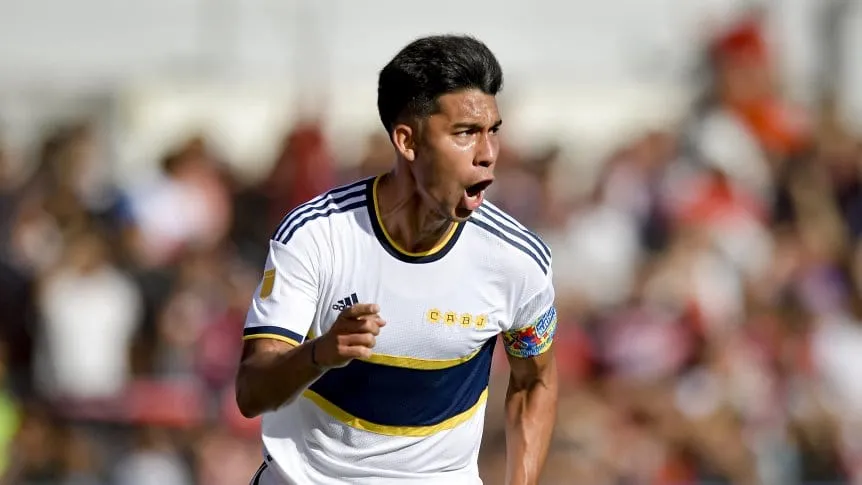 pol-fernandez-boca_862x485