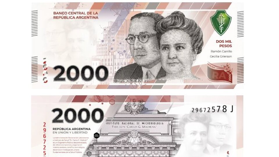 693997-32bocetos-202000-20pesos2