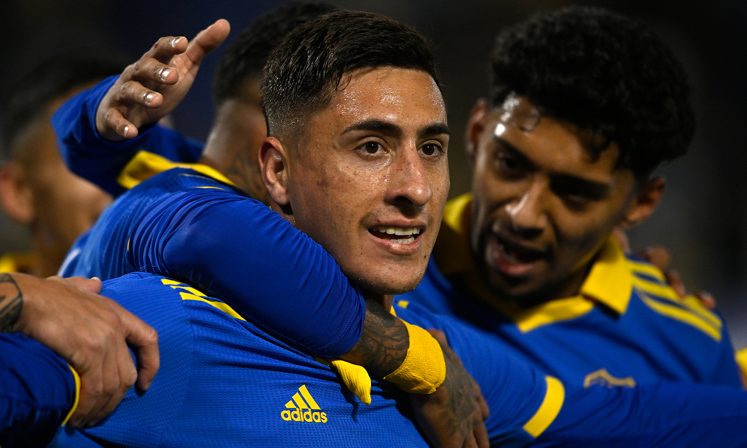 Miguel-Merentiel-Boca-Tigre-LPF2023