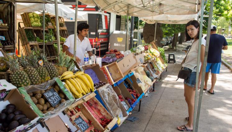 feria-migrante-2