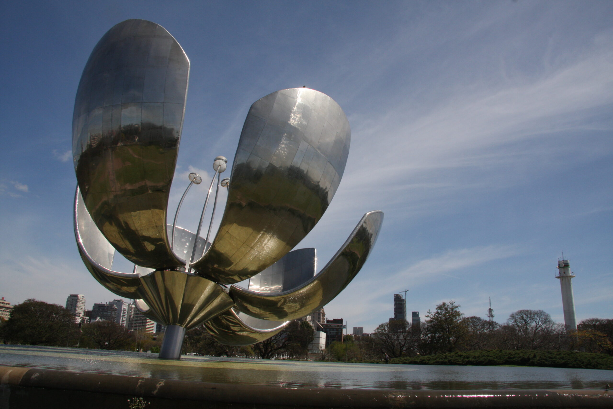 floralis_4