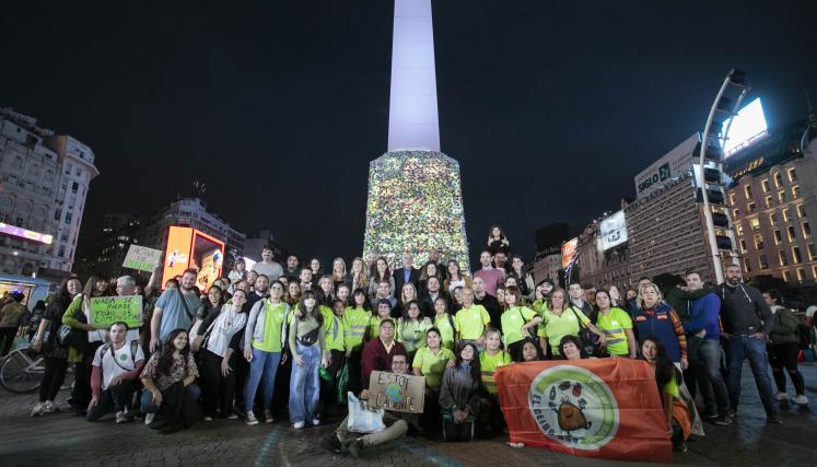 obelisco-reciclado-1