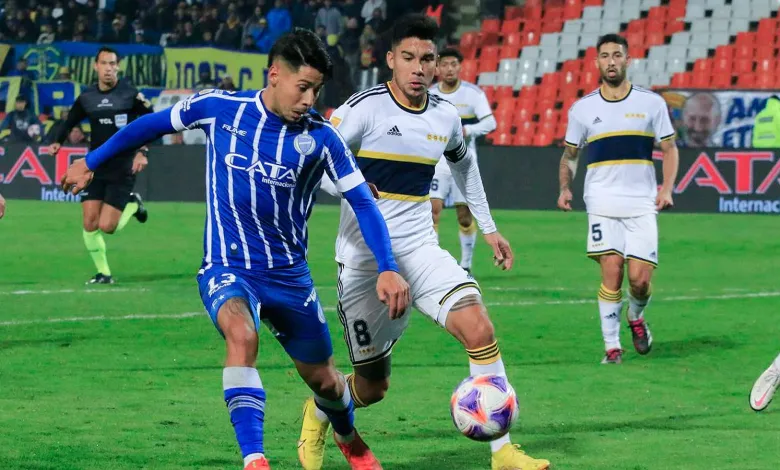 Godoy-Cruz-Boca-2362023