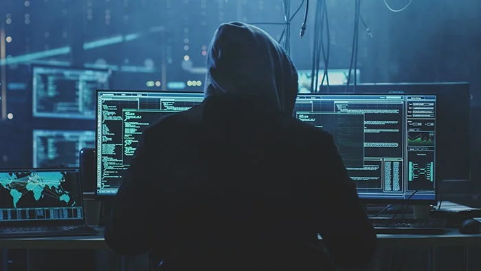 Hacker-Thumb-a1.jpg