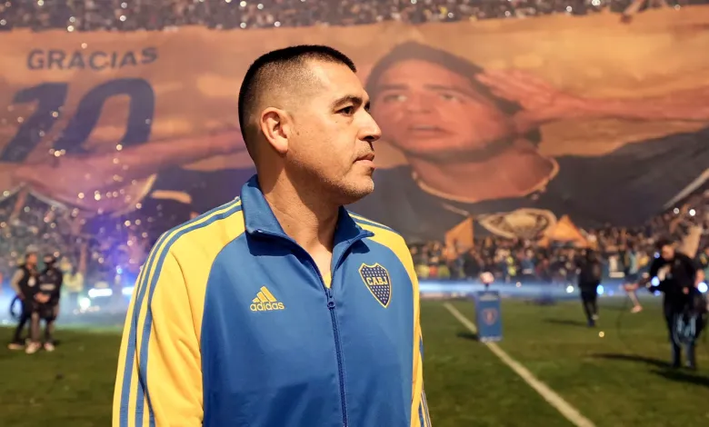 Juan-Roman-Riquelme-Partido-Despedida-25623