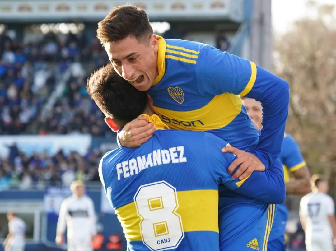 boca_crop1689540353576