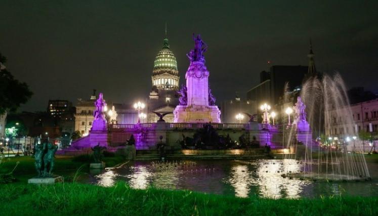 congreso-violeta